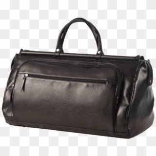 Bolsa De Couro Cou-12 - Handbag Clipart