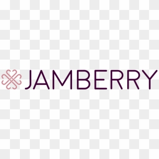 Jamberry Logo Png Clipart