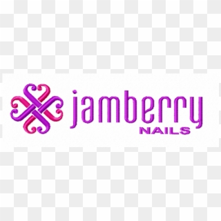 Jamberrynails-800x800 - Png - Jamberry Clipart