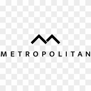 Home - Metropolitan Floors Logo Clipart