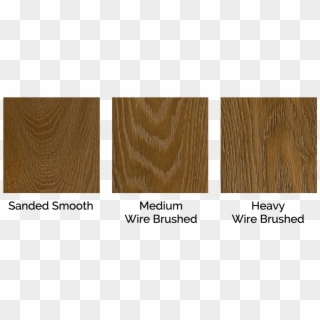 We Invite You To Decide How You Want Your Floor To - Plywood Clipart