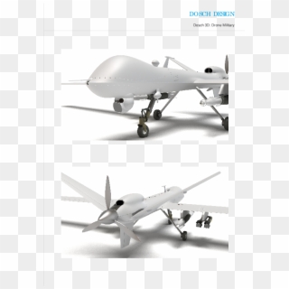Attractive Quantity Discounts Up To 20% Are Displayed - 3d Fighter Drone Png Clipart