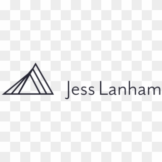 Jl Logo New 2018@3x Format=1500w Clipart
