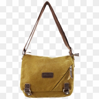Azmb0015 Lady's Cross Body Bag Us/eu Standard , Meet - Shoulder Bag Clipart