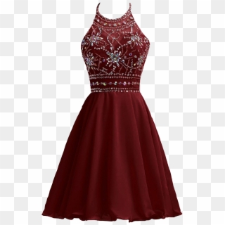 #dress #redvelvet #red #diamonds #clothing #clothes - Ball Dresses For Teenagers Clipart