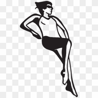16443 Clipart