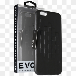 Evo Grid Case - Iphone Xr Pink Case Design Clipart