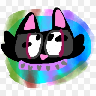 Lpslost Demonds - Lpslost Demonds Clipart