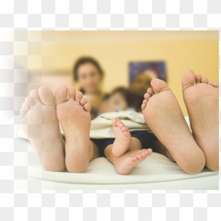 Podiatry - Foot Clipart