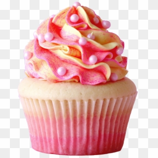 #birthday #cupcake #cupcakes #cake #cakes #sweet #sweets - Scran Line Bakery Clipart