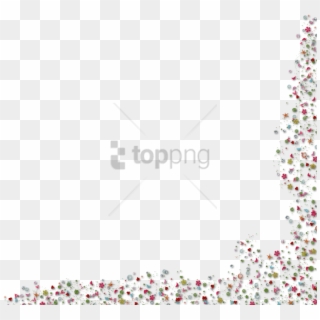 Free Png Download Glitter Png Png Images Background - Sparkle Clipart Transparent Background High Resolution