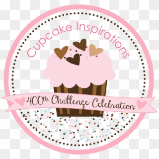 Each Member Of The Dt Has Selected A Previous Cupcakes - ما هي احرف الجر Clipart