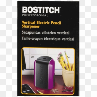 Bostitch Clipart