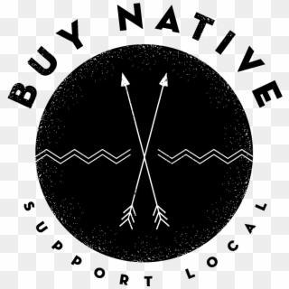 Beauty Bites, November 23, - Buy Native Clipart