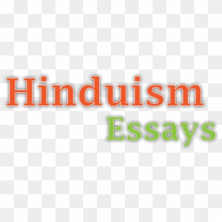 Hinduism In Bubble Letters Clipart