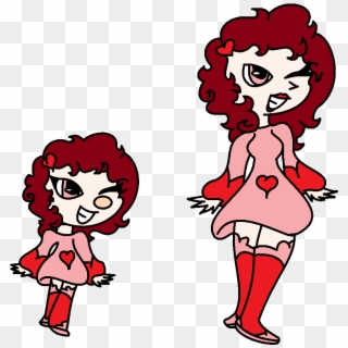 Lol New Pics - Cartoon Clipart