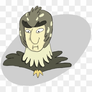 0 Replies 0 Retweets 3 Likes - Cartoon Clipart