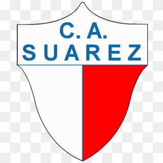 C A Suarez - Sign Clipart