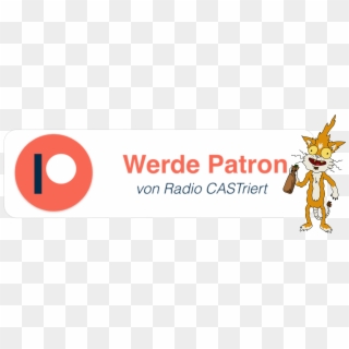 Wir Auf Youtube - Graphic Design Clipart