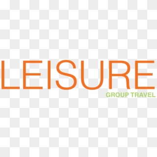 Leisure Group Travel Clipart