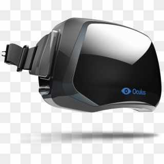 Oculus Rift - Xbox One Scorpio Vr Clipart