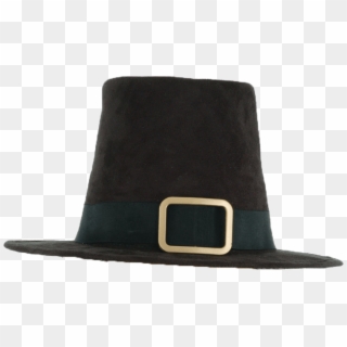 Thanksgiving Hat Png Clipart