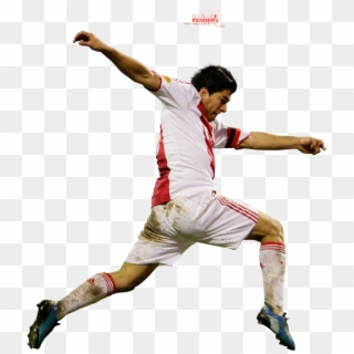 Suarez Photo Suarezrender10 - Jumping Clipart