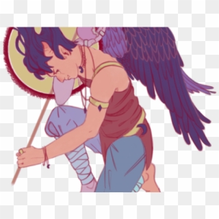Cartoon Clipart