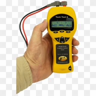 Activate, Chatter, Test Ac And Dc Systems - Gauge Clipart