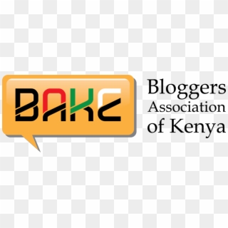 The Continuous And Sustained Efforts To Blame Bloggers - Bake Kenya Clipart