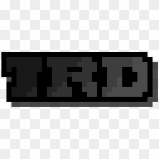 Trd Pfp - Couch Clipart