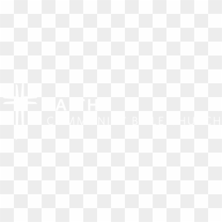 Johns Hopkins Logo White Clipart
