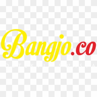 Bangjo - Seattle Clipart