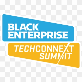 Toyota Camry X Black Enterprise Techconnext Shari Neal - Black Enterprise Tech Connext 2017 Clipart