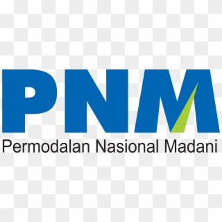 Kementerian Bumn - Pt Permodalan Nasional Madani Clipart