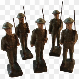 Transparent Soldier Roblox Transparent Png Clipart Figurine 2696062 Pikpng - this is an australian soldier roblox soldier png 536x540 png