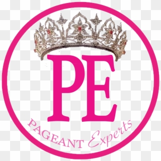 Transparent Queens Crown Png Clipart