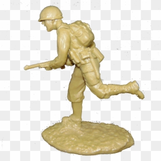 Transparent Soldier Roblox Transparent Png Clipart Figurine 2696062 Pikpng - ww1 german soldier roblox