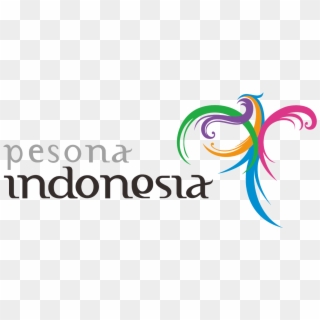 Indonesia Vector Graphic Design - Graphic Design Clipart