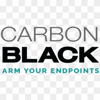 Carbon Black Extends Next-gen Endpoint Security Saas - Bit9 Carbon Black Clipart