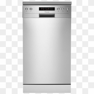 Download Product Shot - Dishwasher Clipart