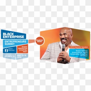 Black Enterprise Wealth For Life Clipart