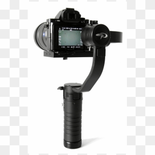 Video Camera Clipart