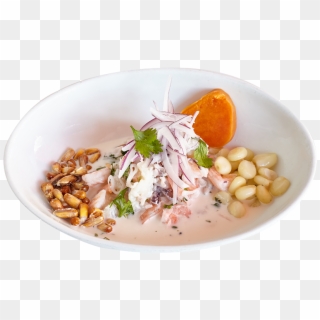Ceviche Png Clipart