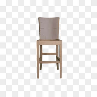 Chiavari Chair Clipart