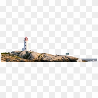 De Ensenada A Cdmx - Lighthouse Clipart