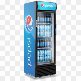 Loading Product1 Product1 Product1 Product1 - Pepsi Fridge Price In India Clipart