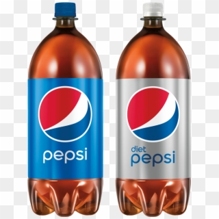 Nihal Talur, Joseph Zhang, Lewis Zhang Nihal Talur, - Diet Pepsi 2 Liter Clipart
