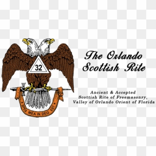 Ancient Accepted Scottish Rite Clipart