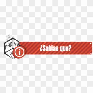 No Molas Clipart